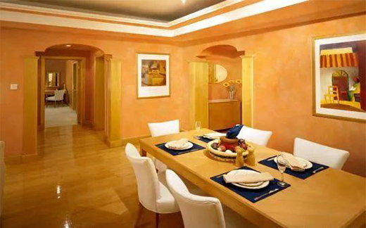 �R��ˇ�g(sh��)Ϳ�ϣ�ˇ�g(sh��)�᲻һ��Ҫ�F����һ��Ҫ��!