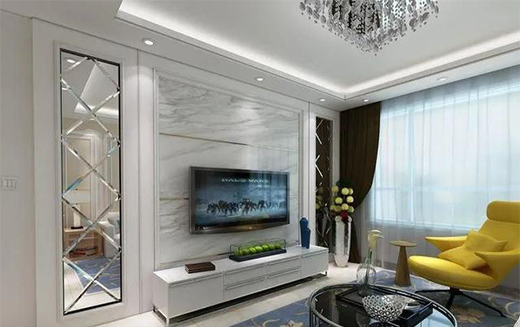 �R��ˇ�g(sh��)Ϳ�ϣ�ˇ�g(sh��)�᲻һ��Ҫ�F����һ��Ҫ��!