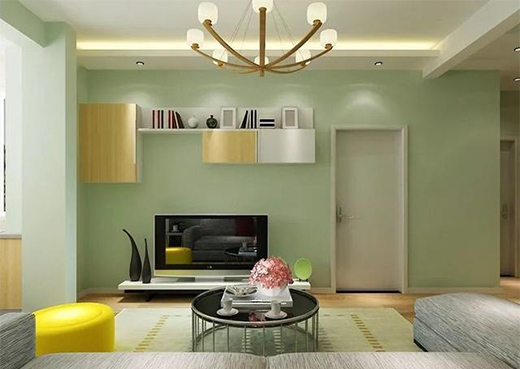 �R��ˇ�g(sh��)Ϳ�ϣ�ˇ�g(sh��)�᲻һ��Ҫ�F����һ��Ҫ��!