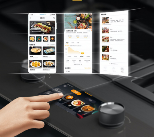 ���Đ�����ϵ���X9���_�������������