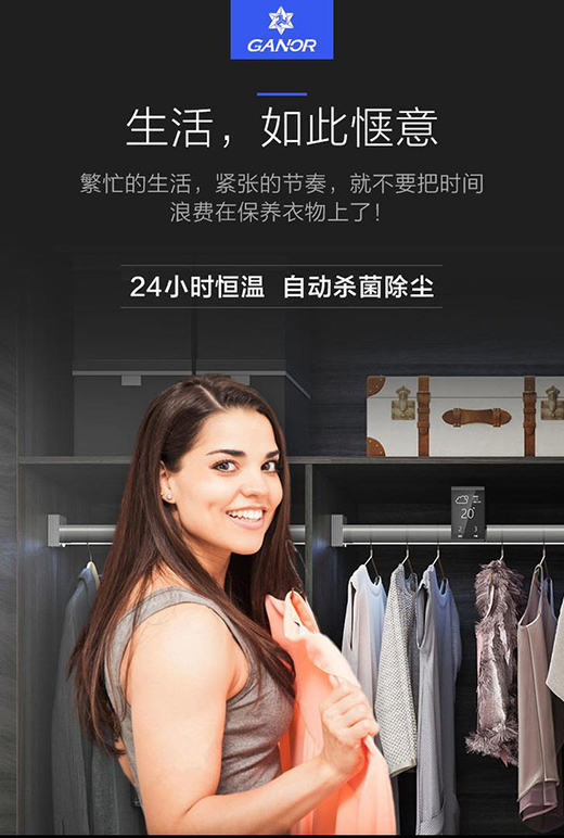 �f�Ҙ�ȫ�ݶ��ơ��������F�����c���Nȫ�憢��