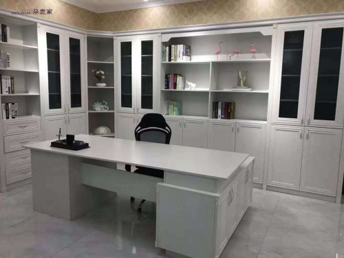 ��ټ�ȫ�X�Ҿߞ����ĭh(hu��n)������{�o��