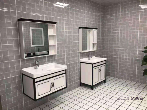 ��ټ�ȫ�X�Ҿߞ����ĭh(hu��n)������{�o��