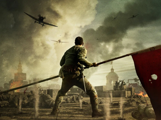 ����T������P���徫�� ��������Ʒ��