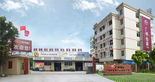 ����T������P���徫�� ��������Ʒ��