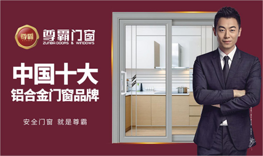 ����T������P���徫�� ��������Ʒ��