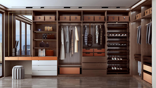 Ʒ��(��i)ȫ�ݶ������m��Ӱϵ�� �ں�(ji��n)���РI(y��ng)�����A