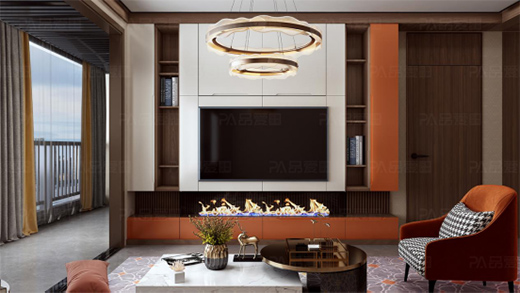 Ʒ��(��i)ȫ�ݶ������m��Ӱϵ�� �ں�(ji��n)���РI(y��ng)�����A