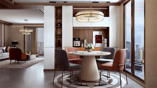 Ʒ��(��i)ȫ�ݶ������m��Ӱϵ�� �ں�(ji��n)���РI(y��ng)�����A