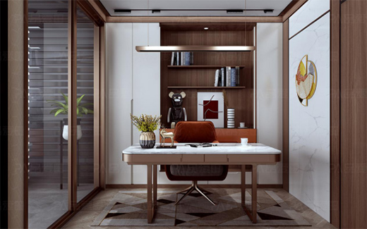 Ʒ��(��i)ȫ�ݶ������m��Ӱϵ�� �ں�(ji��n)���РI(y��ng)�����A