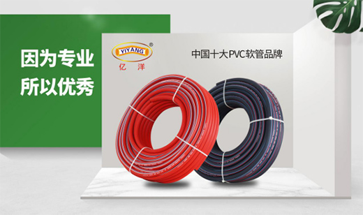 �|��Ʒ�ƏV��Ƭ�s�Ǹ��F��(d��ng)܇�M ��(sh��)��Ʒ�ưl(f��)չ����̱�