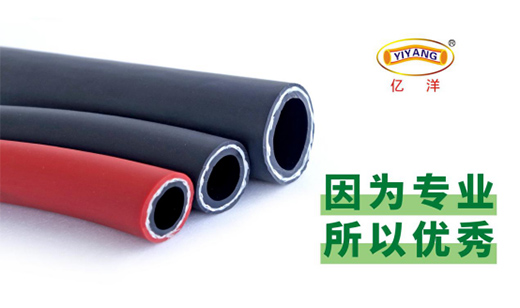 �|��Ʒ�ƏV��Ƭ�s�Ǹ��F��(d��ng)܇�M ��(sh��)��Ʒ�ưl(f��)չ����̱�