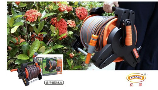 �|��Ʒ�ƏV��Ƭ�s�Ǹ��F��(d��ng)܇�M ��(sh��)��Ʒ�ưl(f��)չ����̱�