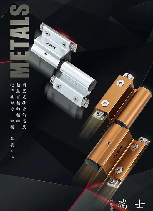 ���ڃ�(n��i)������(y��u)�����ܣ�������(BERNI)�����(chu��ng)�¸�