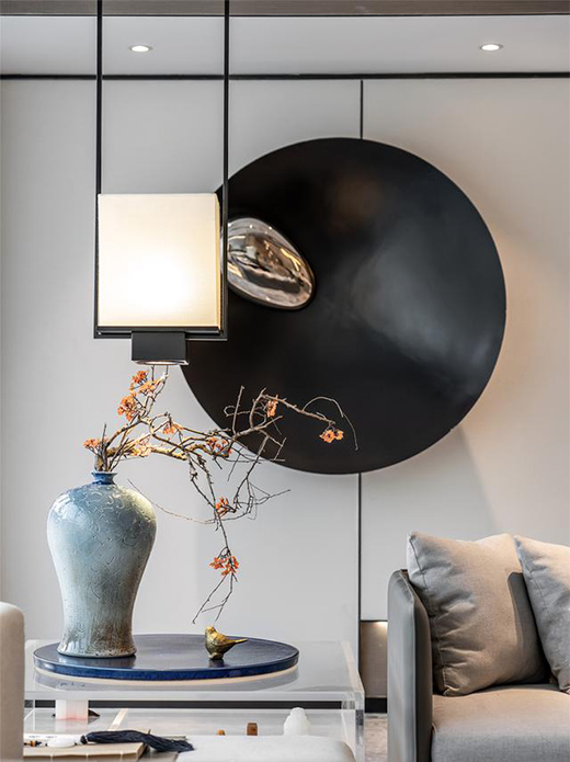 ���ڃ�(n��i)������(y��u)��������������(BERNI)�����(chu��ng)�¸�