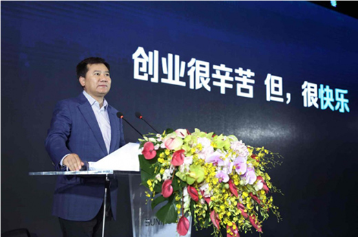 ��7000������������������|���³���(zh��n)����Ρ������_(d��)����?