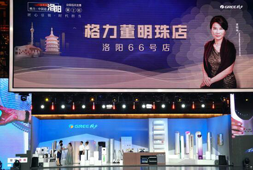 ����׃���ȭ������ �������Ї��L(f��ng)����������d��ɫ����