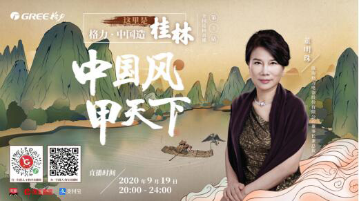 ����׃���ȭ������ �������Ї��L(f��ng)����������d��ɫ����