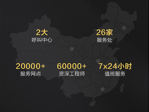 TCL���ܼҾ�ȫ��(gu��)������̣��������������iǧ�|�Ј�(ch��ng)