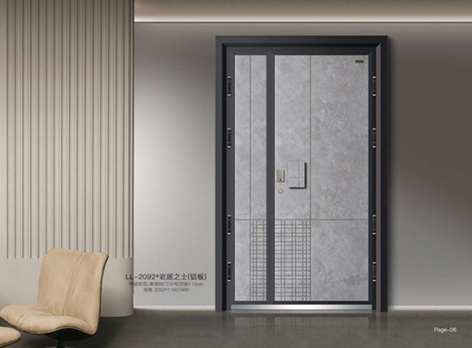 �����T�I(y��)�� ʼ�K���Ʒ�|(zh��)���Գְ�ÿһ���T�����O��