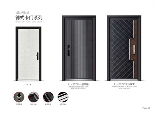 �����T�I(y��)�� ʼ�K���Ʒ�|(zh��)���Գְ�ÿһ���T�����O��