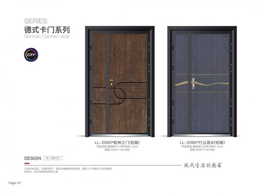 �����T�I(y��)�� ʼ�K���Ʒ�|(zh��)���Գְ�ÿһ���T�����O��