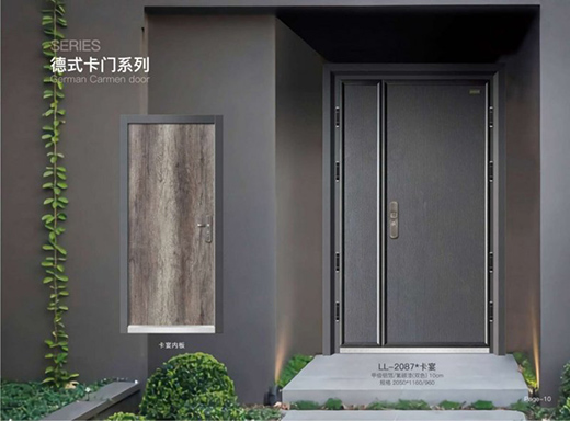 �����T�I(y��)�� ʼ�K���Ʒ�|(zh��)���Գְ�ÿһ���T�����O��