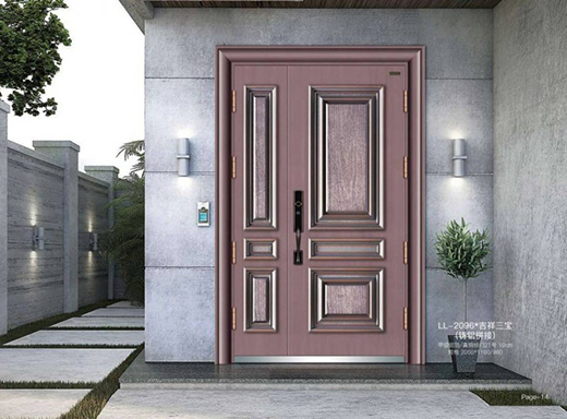 �����T�I(y��)�� ʼ�K���Ʒ�|(zh��)���Գְ�ÿһ���T�����O��