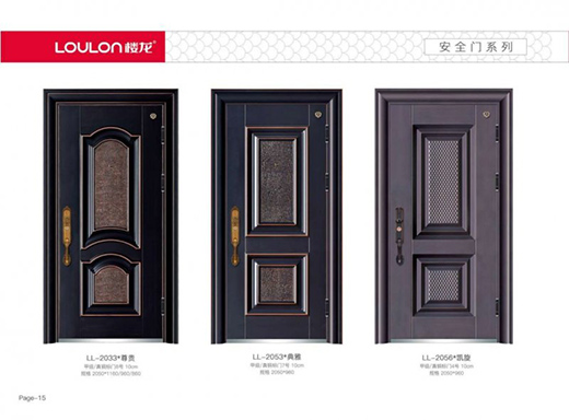 �����T�I(y��)�� ʼ�K���Ʒ�|(zh��)���Գְ�ÿһ���T�����O��