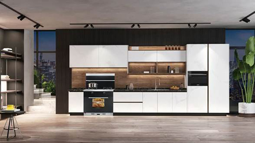 �¾����������ٲ���!ɭ����Ʒ���񡪡��o(w��)�O�o������Ȼ���r(sh��)��