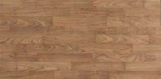 �¾����������ٲ���!ɭ����Ʒ���񡪡��o(w��)�O�o������Ȼ���r(sh��)��