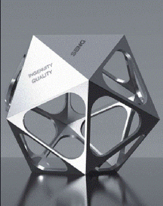 �¾����������ٲ���!ɭ����Ʒ���񡪡��o(w��)�O�o������Ȼ���r(sh��)��