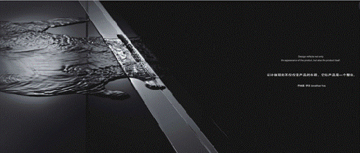 �¾����ģ����ٲ���!ɭ����Ʒ���񡪡��o(w��)�O�o������Ȼ���r(sh��)��