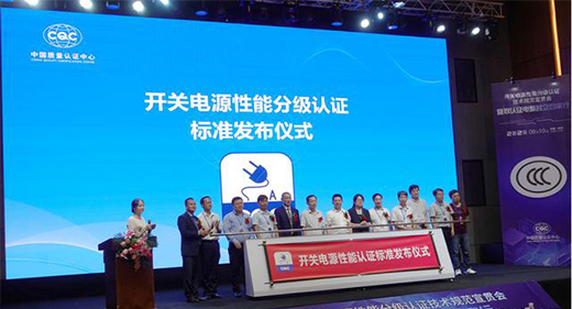 �Ї�(gu��)�ġ�80PLUS����(l��i)�����_(k��i)�P(gu��n)�Դ���ּܷ�(j��)�J(r��n)�C��(bi��o)��(zh��n)��ʽ�l(f��)��