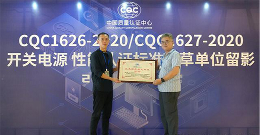 �Ї�(gu��)�ġ�80PLUS����(l��i)�����_(k��i)�P(gu��n)�Դ���ּܷ�(j��)�J(r��n)�C��(bi��o)��(zh��n)��ʽ�l(f��)��