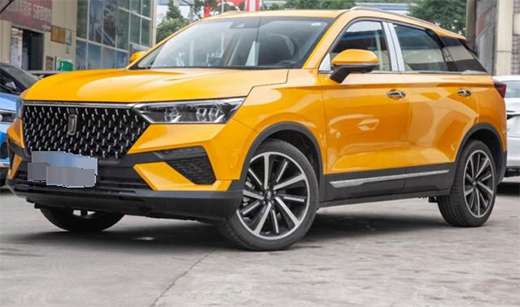 8.98�f�ı��vT77��ȫϵLED��������^���Ƭ�ɯ����