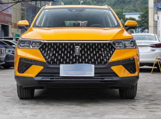 8.98�f�ı��vT77��ȫϵLED��������^���Ƭ�ɯ����