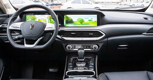 8.98�f�ı��vT77��ȫϵLED��������^���Ƭ�ɯ����