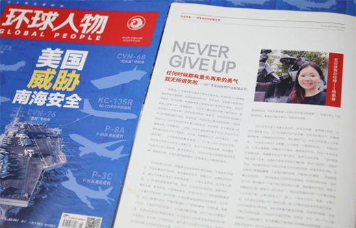 ��(qu��n)��Ҋ(ji��n)�C ASHER���O(sh��)�w���s�ǾC�ϕr(sh��)���(l��i)�ڿ����h(hu��n)�����