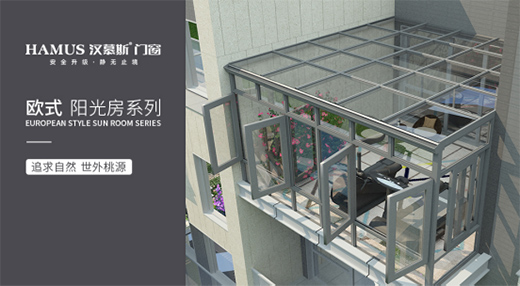 �hĽ˹ꖹⷿ������һ�N�������M���{(di��o)������