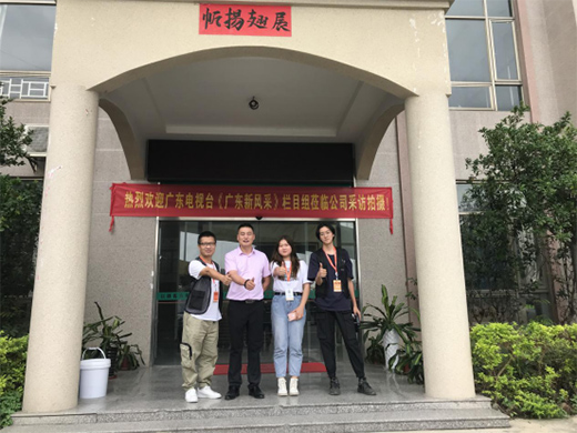 ���V�|���L(f��ng)�ɡ���Ŀ���M�|(zh��)���_����I(y��)�����ֵ���