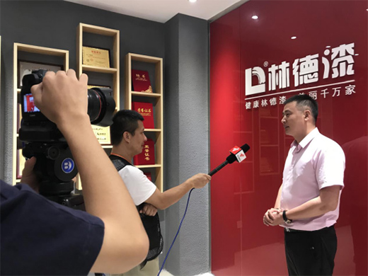 ���V�|���L(f��ng)�ɡ���Ŀ���M�|(zh��)���_����I(y��)�����ֵ���