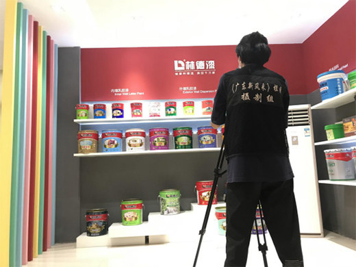 ���V�|���L(f��ng)�ɡ���Ŀ���M�|(zh��)���_����I(y��)�����ֵ���