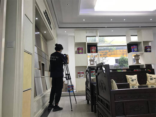 ���V�|���L(f��ng)�ɡ���Ŀ���M�|(zh��)���_����I(y��)�����ֵ���