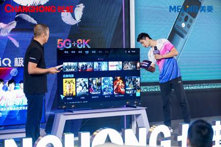 ��܊���Ӳ�˰l(f��)�����L(zh��ng)�硤�������s��ϵ��ȫ������