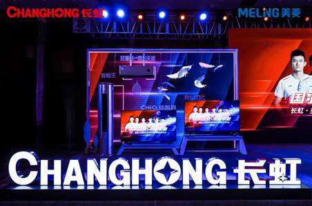 ��܊���Ӳ�˰l(f��)�����L(zh��ng)�硤�������s��ϵ��ȫ������