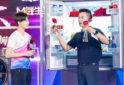 ��܊���Ӳ�˰l(f��)�����L(zh��ng)�硤�������s��ϵ��ȫ������