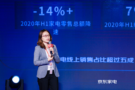 �����|2020��ϴ��Ƥ�����l(f��)�����߶˄��^���ͣ���Ʒ���L����