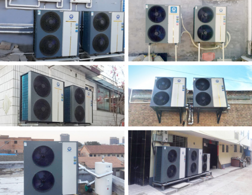 �坍ȡů�c��ؚ����(ji��n)��Y(ji��)�ϣ��~��̩�՚��ܴ��조�Ӱ�塱