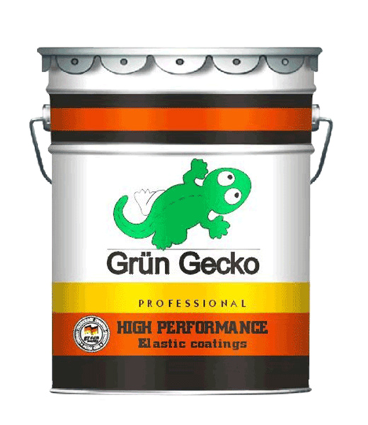 ��һ��ˮ������(d��ng)��ʩ����������ס���b����Ҫ�ý������x�G�ڻ�ˮ��!